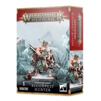 Ogor Mawtribes: Bloodpelt Hunter --- Temporarily Out Of Stock Bij Gw