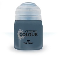 Citadel Air: The Fang (24Ml)