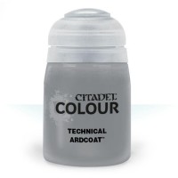 Citadel Technical: 'Ardcoat (24Ml)