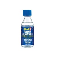 Paint Remover Revell Verfverwijderaar