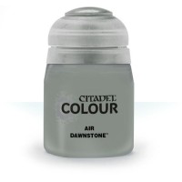 Citadel Air: Dawnstone (24Ml)