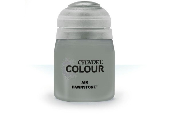 Citadel Air: Dawnstone (24Ml)