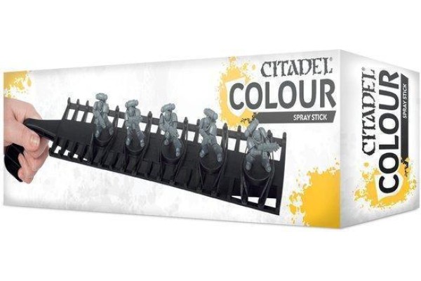 Citadel Colour Spray Stick