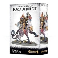 Lord-Aquilor ---- Webstore Exclusive