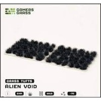 Alien Void 6Mm