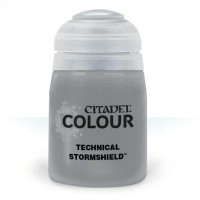 Citadel Technical: Stormshield (24Ml)