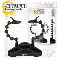 Citadel Colour Assembly Stand