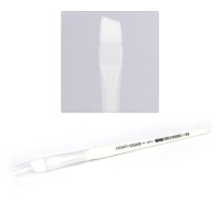 Synthetic Base Brush X-Large