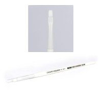 Synthetic Drybrush Small