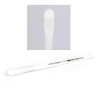 Synthetic Shade Brush Large