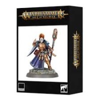 Stormcast Eternals: Knight Arcanum ---- Webstore Exclusive