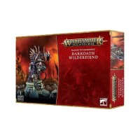 Slaves To Darkness: Darkoath Wilderfiend ---- Webstore Exclusive