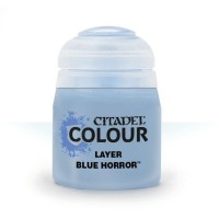 Citadel Layer: Blue Horror (12Ml)