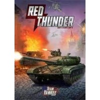 Red Thunder