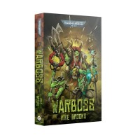 Warboss (Pb)